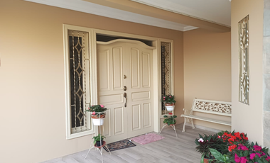 Venta de Departamento en Cumbres, Guayaquil