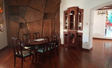 Venta de Departamento en Cumbres, Guayaquil