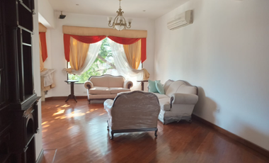 Venta de Departamento en Cumbres, Guayaquil