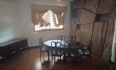 Venta de Departamento en Cumbres, Guayaquil