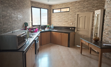 Venta de Departamento en Cumbres, Guayaquil