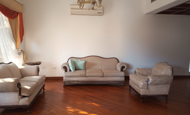 Venta de Departamento en Cumbres, Guayaquil