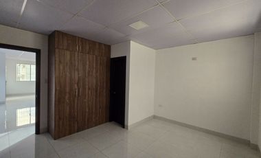 Alquilo Alborada X, Suite Moderna en Sector City Mall, La Rotonda