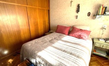 Cómoda casa de un piso en Villa Rucahue  10 UF