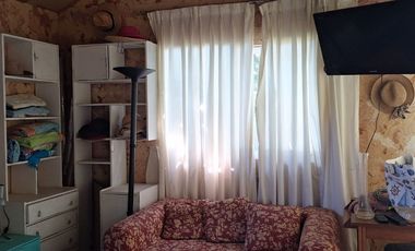 Hermosa Casa En El Exclusivo Sector Los Almendros de Reñaca UFs 13.200