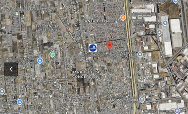 CASA EN REMATE EXCELENTE UBICASION CON VIAS RAPIDAS A CDMX UNICA OPORTUNIDAD APARTA CON RECURSOS PROPIOS !