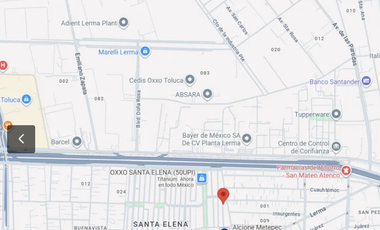 CASA EN REMATE EXCELENTE UBICASION CON VIAS RAPIDAS A CDMX UNICA OPORTUNIDAD APARTA CON RECURSOS PROPIOS !