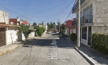 CASA EN REMATE EXCELENTE UBICASION CON VIAS RAPIDAS A CDMX UNICA OPORTUNIDAD APARTA CON RECURSOS PROPIOS !