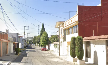 CASA EN REMATE EXCELENTE UBICASION CON VIAS RAPIDAS A CDMX UNICA OPORTUNIDAD APARTA CON RECURSOS PROPIOS !