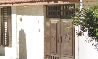 CASA EN REMATE EXCELENTE UBICASION CON VIAS RAPIDAS A CDMX UNICA OPORTUNIDAD APARTA CON RECURSOS PROPIOS !