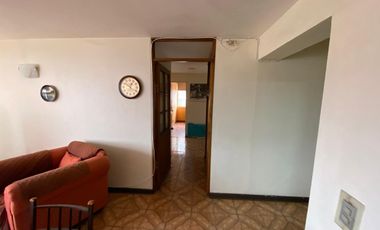 FyC arrienda departamento amoblado en Quinta Claude, Viña del mar. gasto común incluido