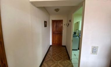 FyC arrienda departamento amoblado en Quinta Claude, Viña del mar. gasto común incluido