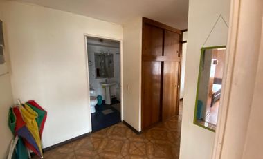 FyC arrienda departamento amoblado en Quinta Claude, Viña del mar. gasto común incluido