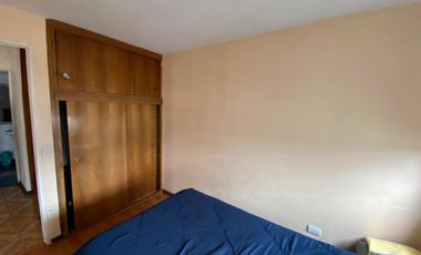 FyC arrienda departamento amoblado en Quinta Claude, Viña del mar. gasto común incluido