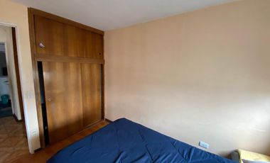 FyC arrienda departamento amoblado en Quinta Claude, Viña del mar. gasto común incluido
