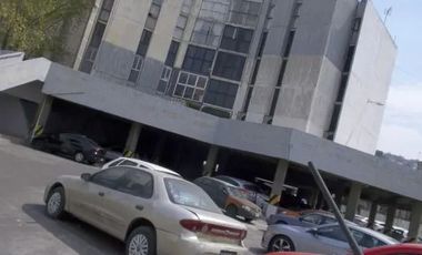 Depto. en venta, Remate Hipotecario. Entrega física garantizada por contrato con valor Jurídico.