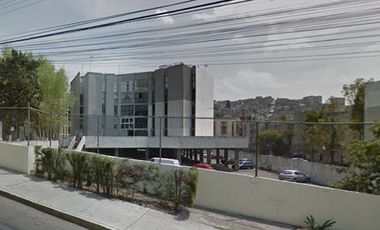 Depto. en venta, Remate Hipotecario. Entrega física garantizada por contrato con valor Jurídico.