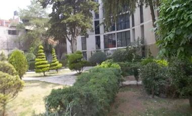 Depto. en venta, Remate Hipotecario. Entrega física garantizada por contrato con valor Jurídico.