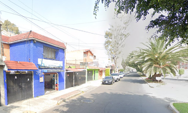 CASA EN REMATE AHORRO HASTA 60% DEL VALOR REAL UNICA OPORTUNIDAD APARTA CON RECURSOS PROPIOS !