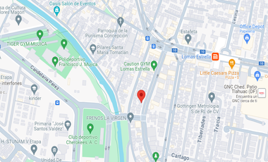 CASA EN REMATE AHORRO HASTA 60% DEL VALOR REAL UNICA OPORTUNIDAD APARTA CON RECURSOS PROPIOS !