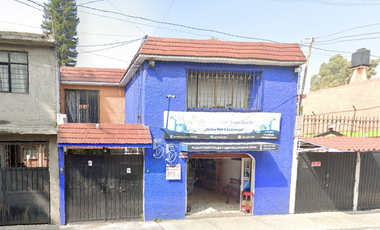 CASA EN REMATE AHORRO HASTA 60% DEL VALOR REAL UNICA OPORTUNIDAD APARTA CON RECURSOS PROPIOS !