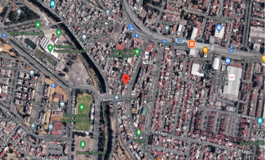 CASA EN REMATE AHORRO HASTA 60% DEL VALOR REAL UNICA OPORTUNIDAD APARTA CON RECURSOS PROPIOS !