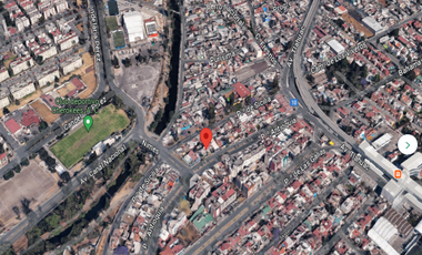 CASA EN REMATE AHORRO HASTA 60% DEL VALOR REAL UNICA OPORTUNIDAD APARTA CON RECURSOS PROPIOS !