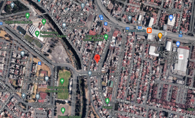 CASA EN REMATE AHORRO HASTA 60% DEL VALOR REAL UNICA OPORTUNIDAD APARTA CON RECURSOS PROPIOS !