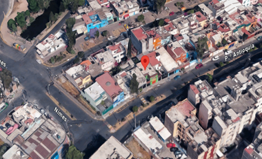 CASA EN REMATE AHORRO HASTA 60% DEL VALOR REAL UNICA OPORTUNIDAD APARTA CON RECURSOS PROPIOS !