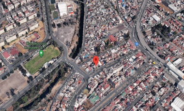 CASA EN REMATE AHORRO HASTA 60% DEL VALOR REAL UNICA OPORTUNIDAD APARTA CON RECURSOS PROPIOS !