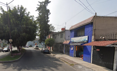 CASA EN REMATE AHORRO HASTA 60% DEL VALOR REAL UNICA OPORTUNIDAD APARTA CON RECURSOS PROPIOS !