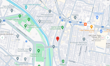 CASA EN REMATE AHORRO HASTA 60% DEL VALOR REAL UNICA OPORTUNIDAD APARTA CON RECURSOS PROPIOS !