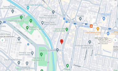 CASA EN REMATE AHORRO HASTA 60% DEL VALOR REAL UNICA OPORTUNIDAD APARTA CON RECURSOS PROPIOS !