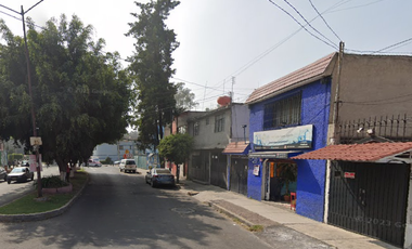 CASA EN REMATE AHORRO HASTA 60% DEL VALOR REAL UNICA OPORTUNIDAD APARTA CON RECURSOS PROPIOS !