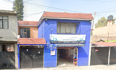 CASA EN REMATE AHORRO HASTA 60% DEL VALOR REAL UNICA OPORTUNIDAD APARTA CON RECURSOS PROPIOS !