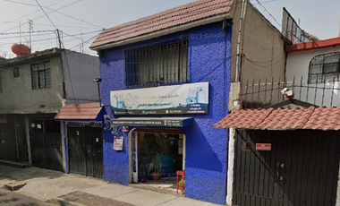 CASA EN REMATE AHORRO HASTA 60% DEL VALOR REAL UNICA OPORTUNIDAD APARTA CON RECURSOS PROPIOS !