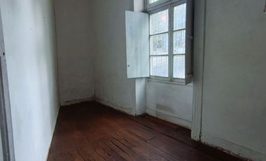 Casa en arriendo Sector puerto Valparaíso