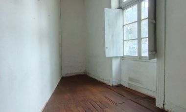 Casa en arriendo Sector puerto Valparaíso