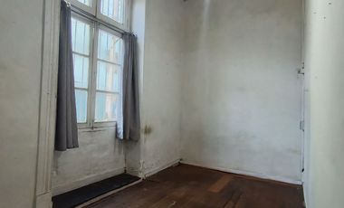 Casa en arriendo Sector puerto Valparaíso