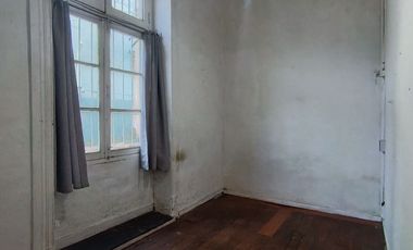 Casa en arriendo Sector puerto Valparaíso