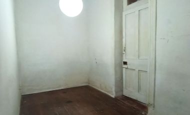 Casa en arriendo Sector puerto Valparaíso