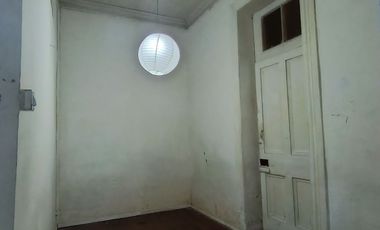 Casa en arriendo Sector puerto Valparaíso