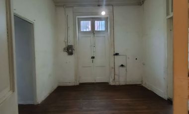 Casa en arriendo Sector puerto Valparaíso