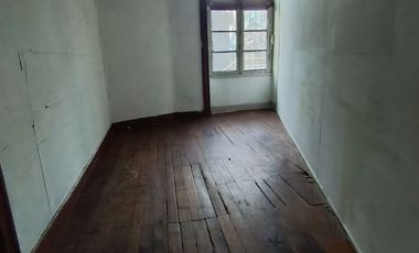 Casa en arriendo Sector puerto Valparaíso