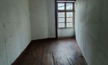 Casa en arriendo Sector puerto Valparaíso