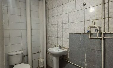 Casa en arriendo Sector puerto Valparaíso