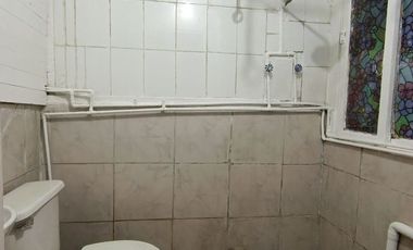 Casa en arriendo Sector puerto Valparaíso