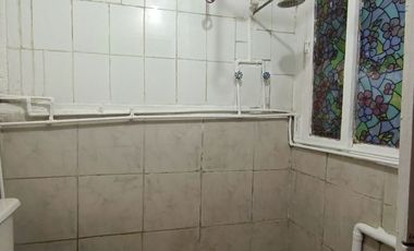 Casa en arriendo Sector puerto Valparaíso