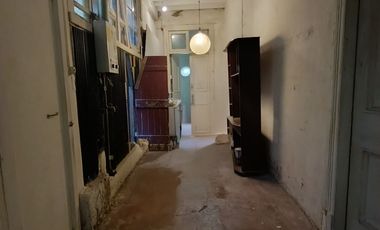 Casa en arriendo Sector puerto Valparaíso