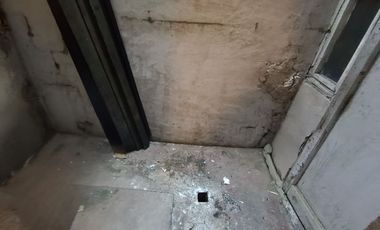 Casa en arriendo Sector puerto Valparaíso